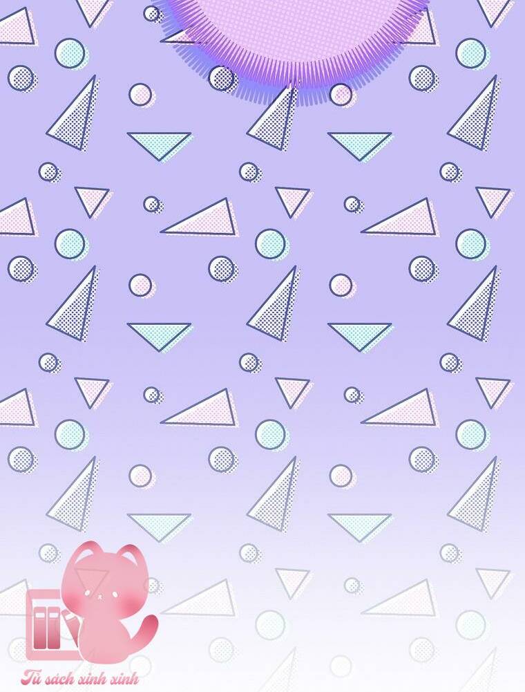 Nhận Nuôi Người Cha Phản Diện - Chapter 28 - Page 91