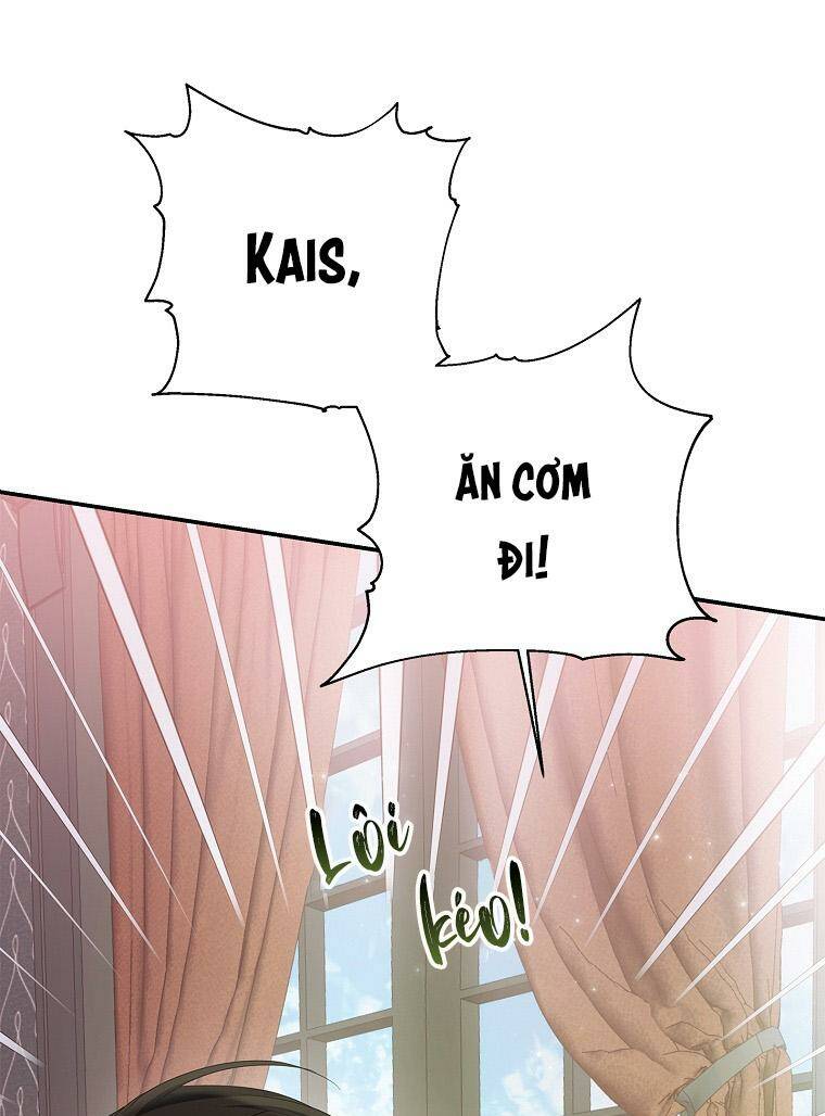 Nhận Nuôi Người Cha Phản Diện - Chapter 29 - Page 17