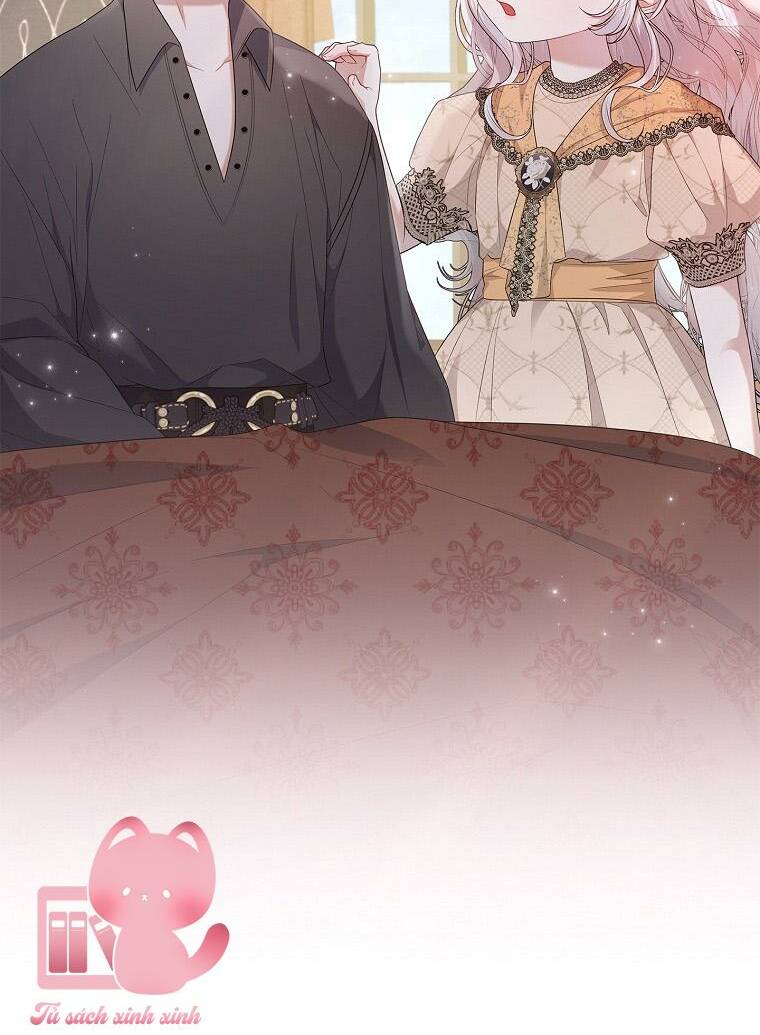 Nhận Nuôi Người Cha Phản Diện - Chapter 29 - Page 24