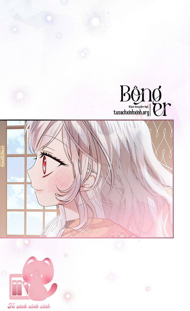 Nhận Nuôi Người Cha Phản Diện - Chapter 29 - Page 27