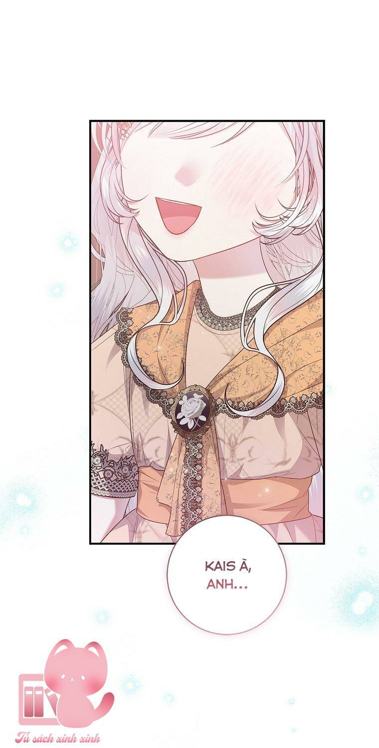 Nhận Nuôi Người Cha Phản Diện - Chapter 29 - Page 33