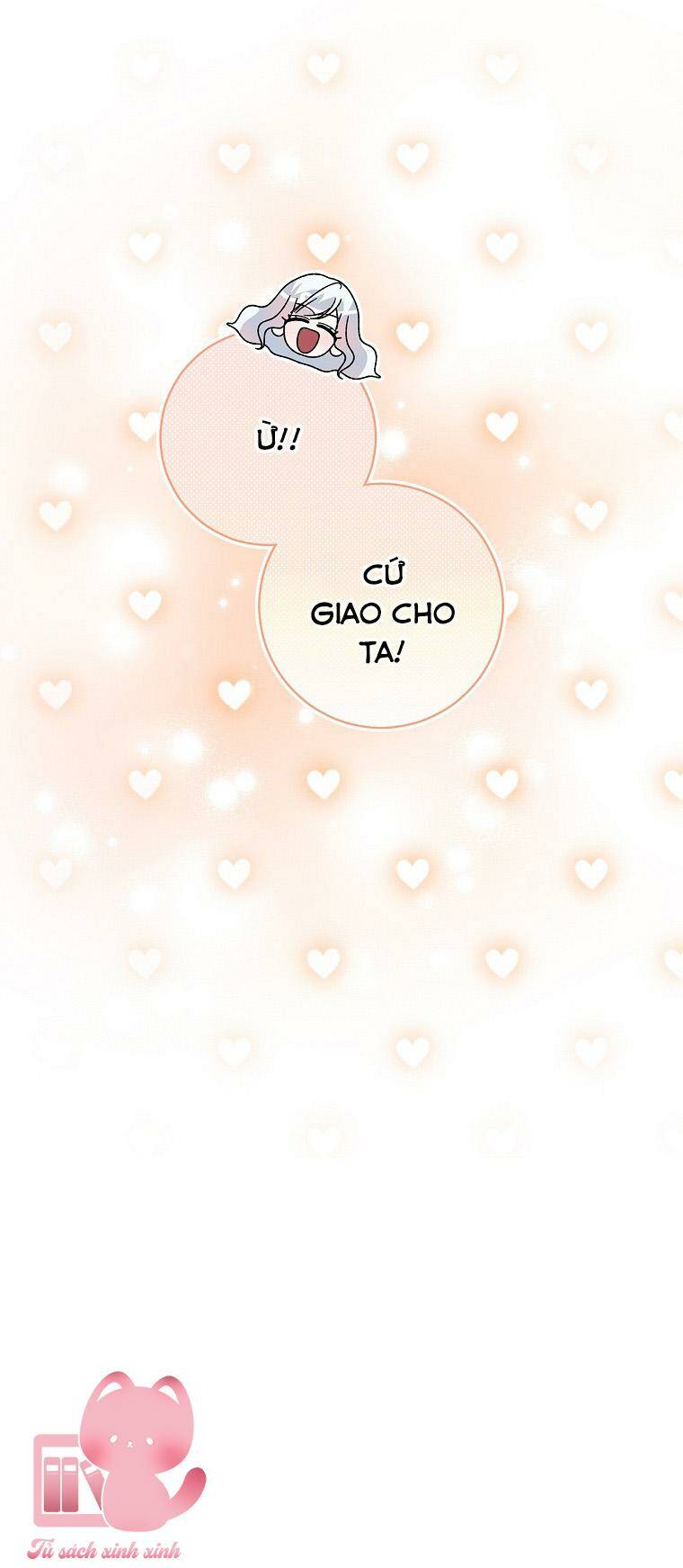 Nhận Nuôi Người Cha Phản Diện - Chapter 29 - Page 44