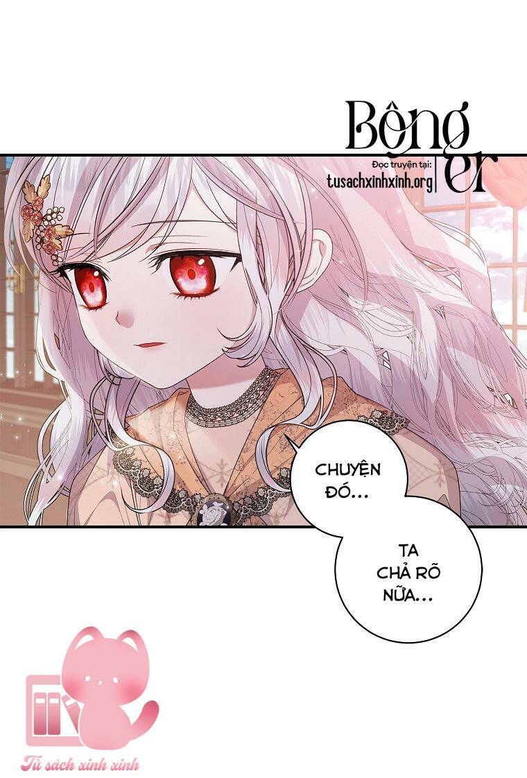 Nhận Nuôi Người Cha Phản Diện - Chapter 29 - Page 51