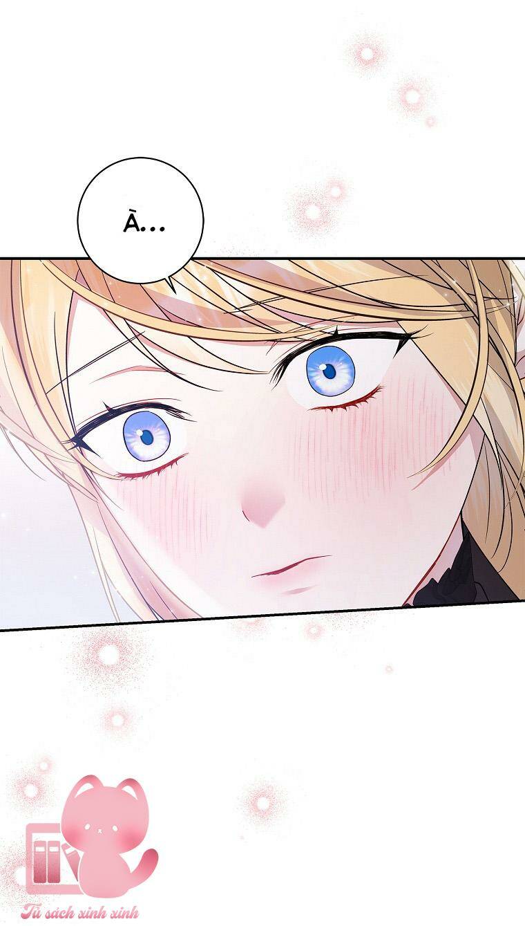 Nhận Nuôi Người Cha Phản Diện - Chapter 29 - Page 54