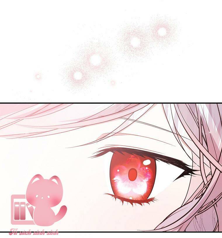 Nhận Nuôi Người Cha Phản Diện - Chapter 29 - Page 68