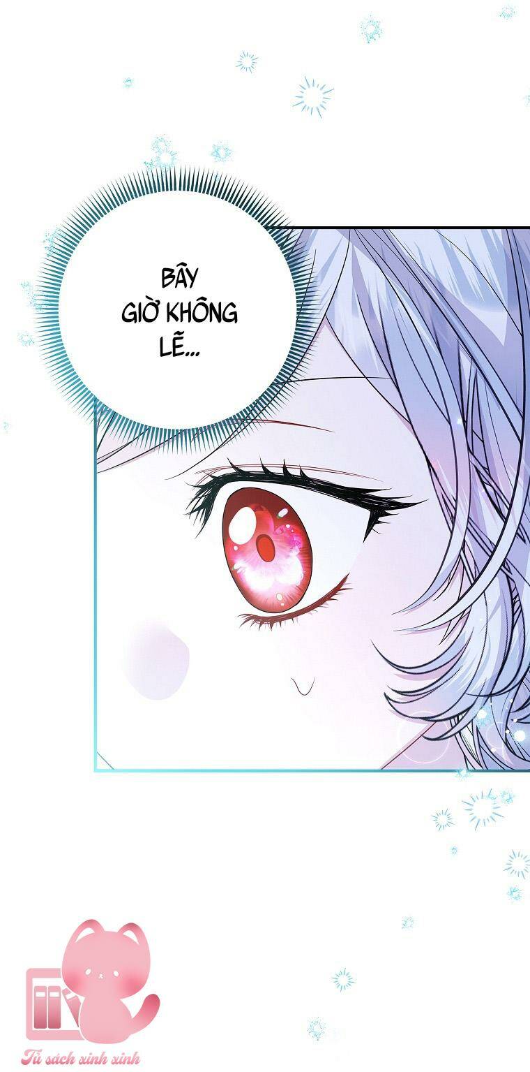 Nhận Nuôi Người Cha Phản Diện - Chapter 29 - Page 74