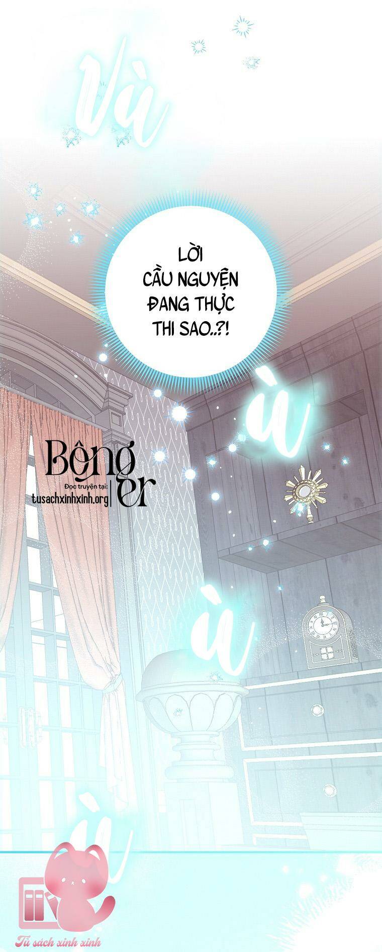 Nhận Nuôi Người Cha Phản Diện - Chapter 29 - Page 75