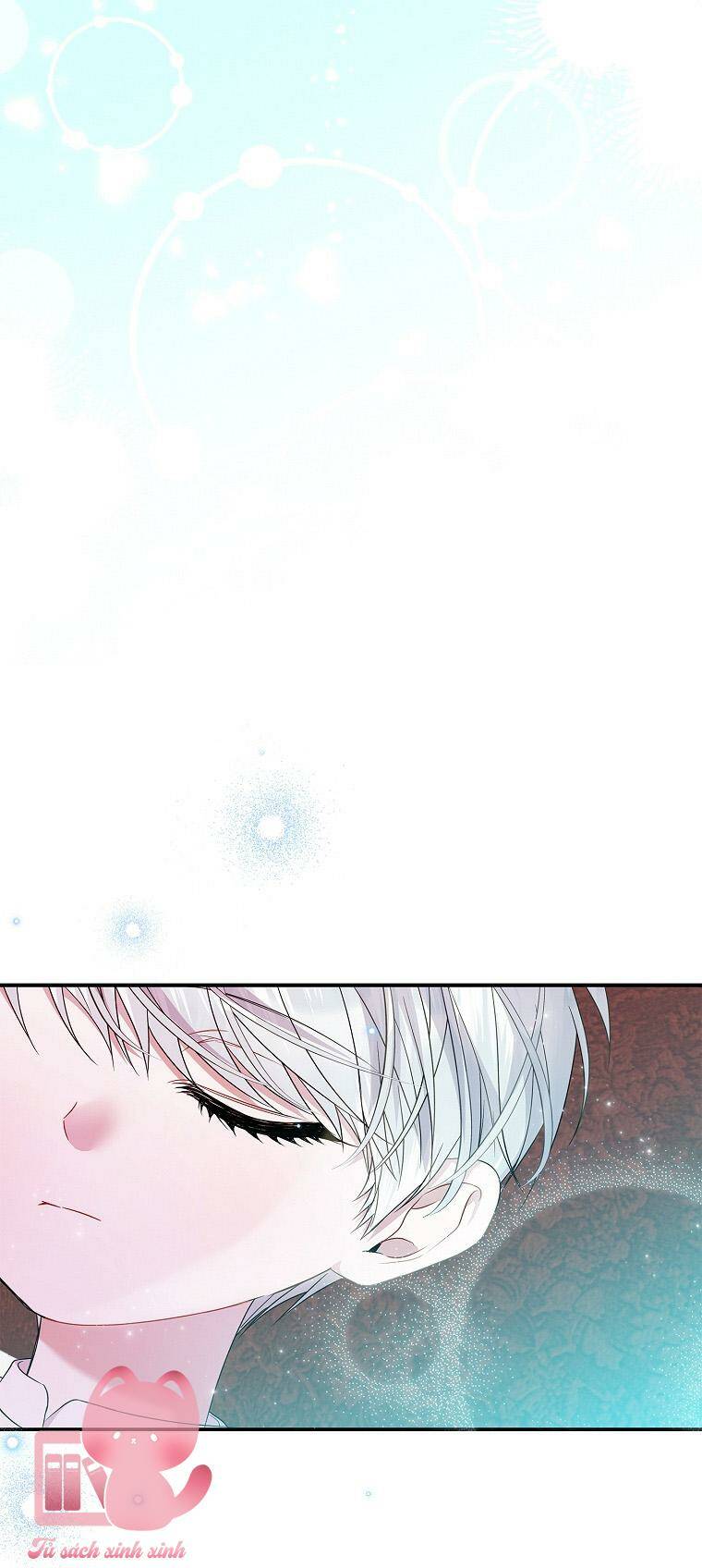 Nhận Nuôi Người Cha Phản Diện - Chapter 29 - Page 76