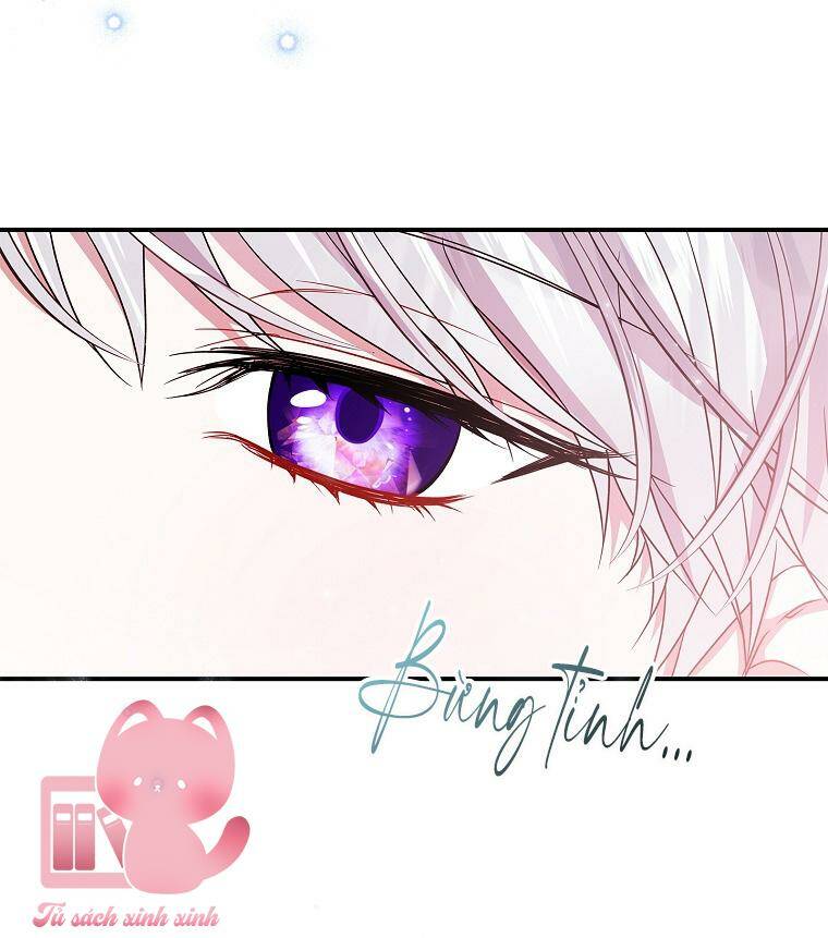 Nhận Nuôi Người Cha Phản Diện - Chapter 29 - Page 77