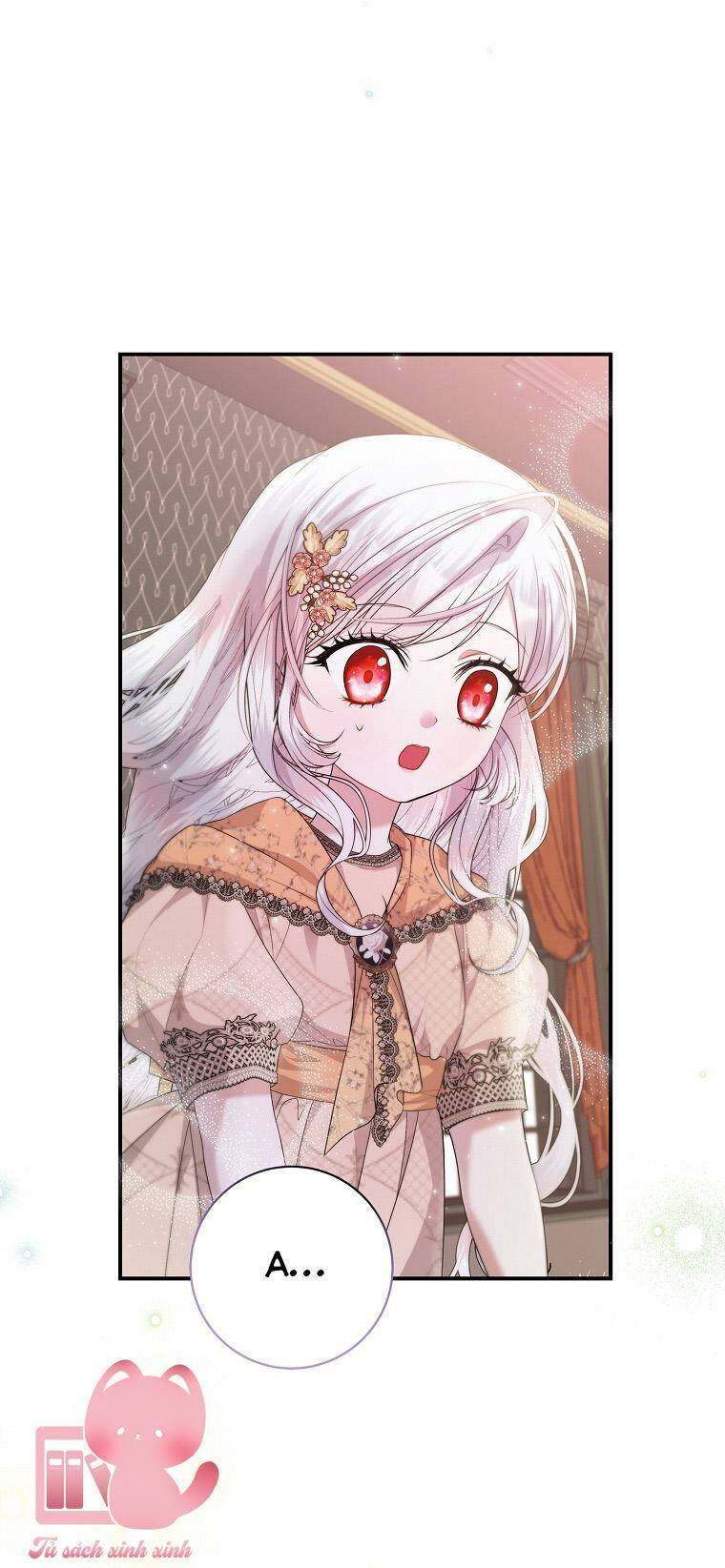 Nhận Nuôi Người Cha Phản Diện - Chapter 29 - Page 78