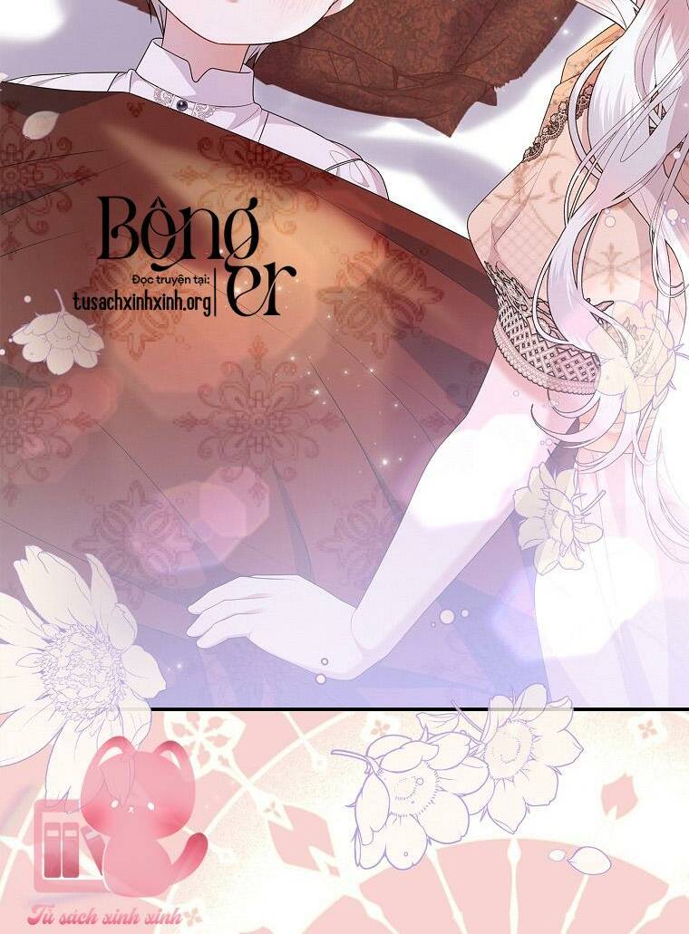 Nhận Nuôi Người Cha Phản Diện - Chapter 29 - Page 80