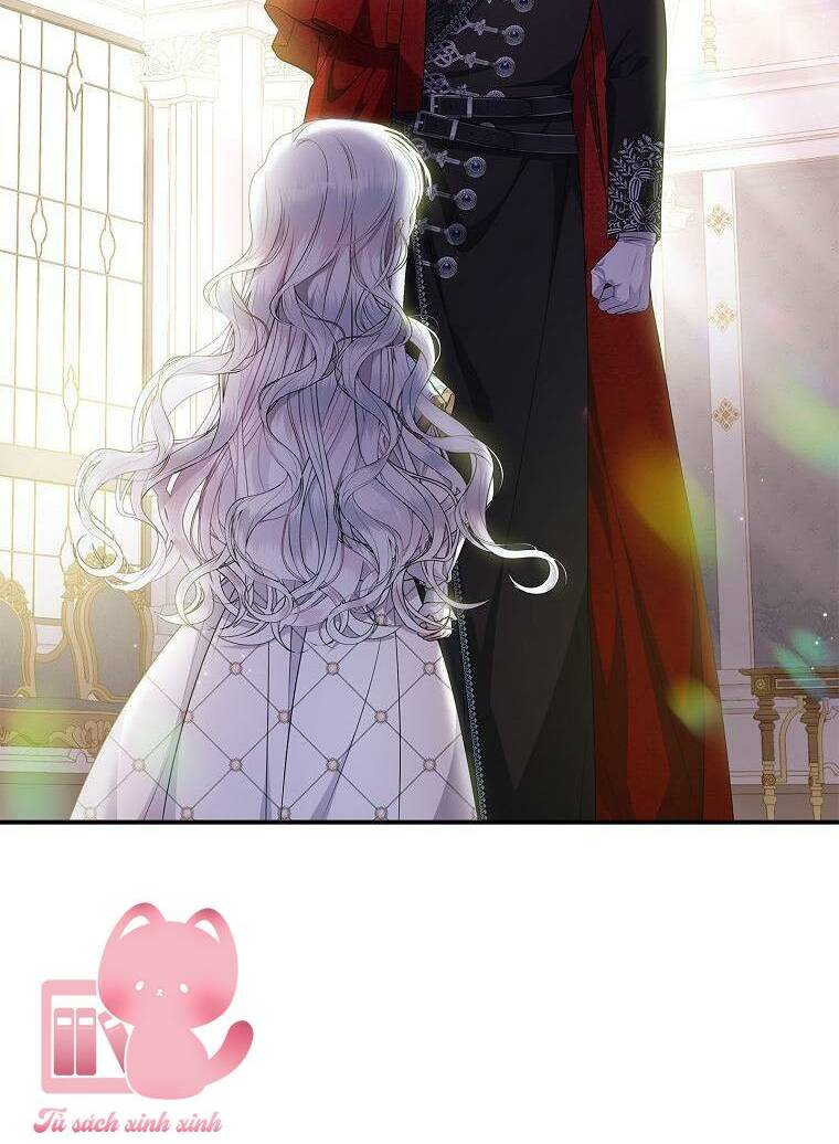 Nhận Nuôi Người Cha Phản Diện - Chapter 3 - Page 9