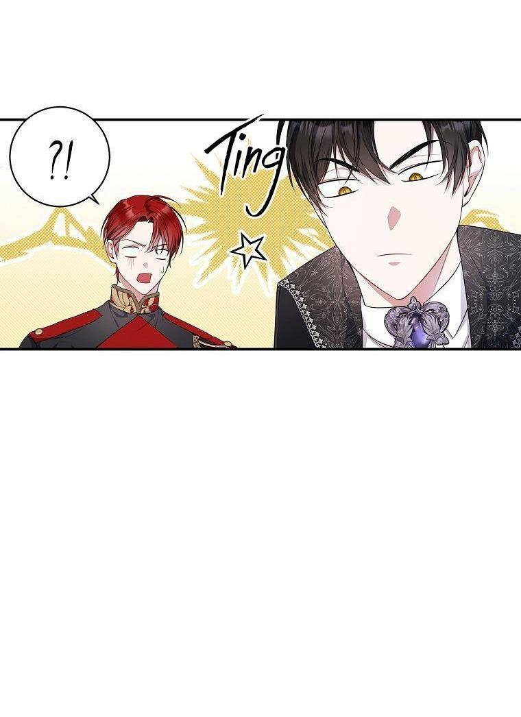 Nhận Nuôi Người Cha Phản Diện - Chapter 3 - Page 15