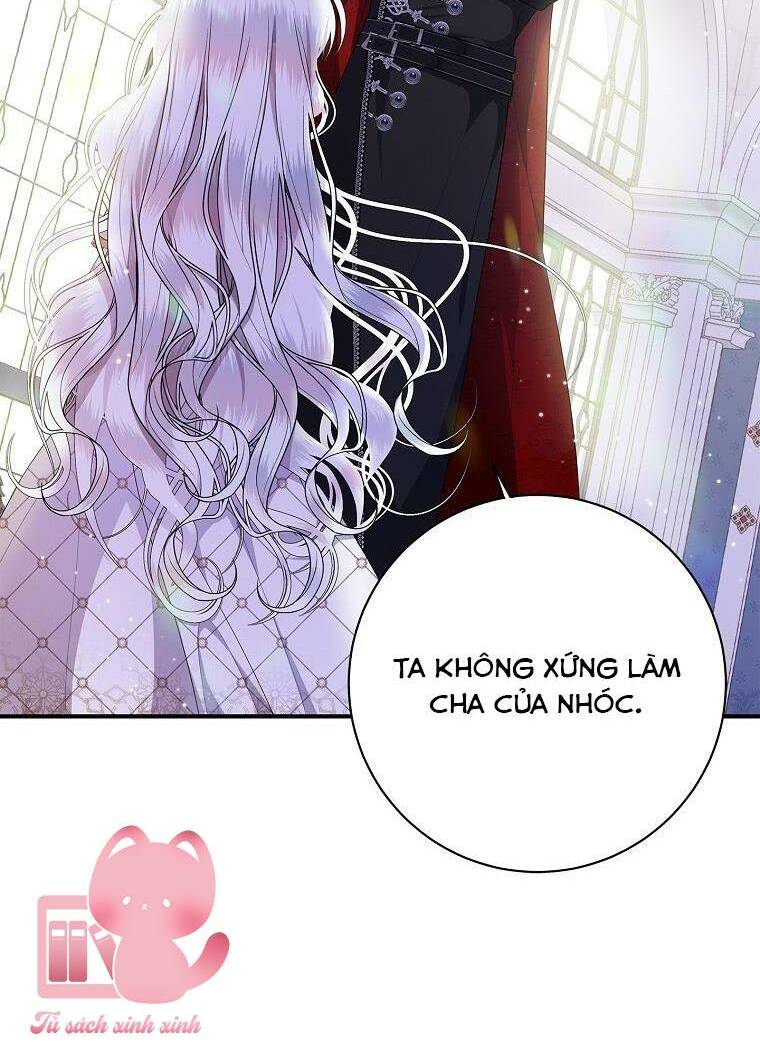 Nhận Nuôi Người Cha Phản Diện - Chapter 3 - Page 25