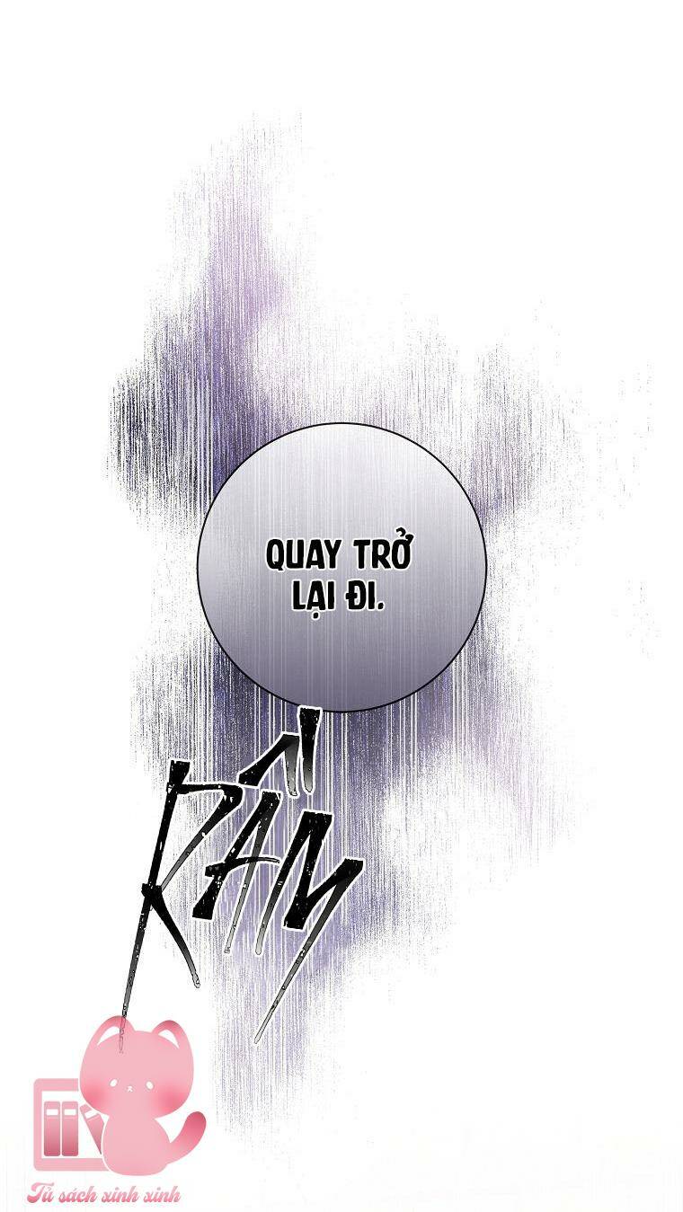 Nhận Nuôi Người Cha Phản Diện - Chapter 3 - Page 27