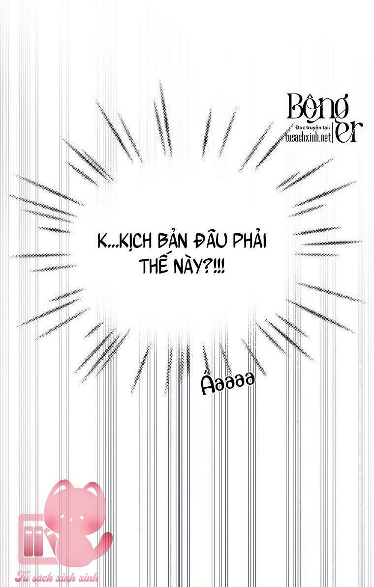 Nhận Nuôi Người Cha Phản Diện - Chapter 3 - Page 30