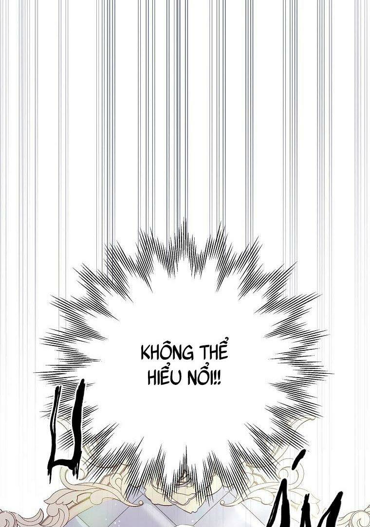 Nhận Nuôi Người Cha Phản Diện - Chapter 3 - Page 31