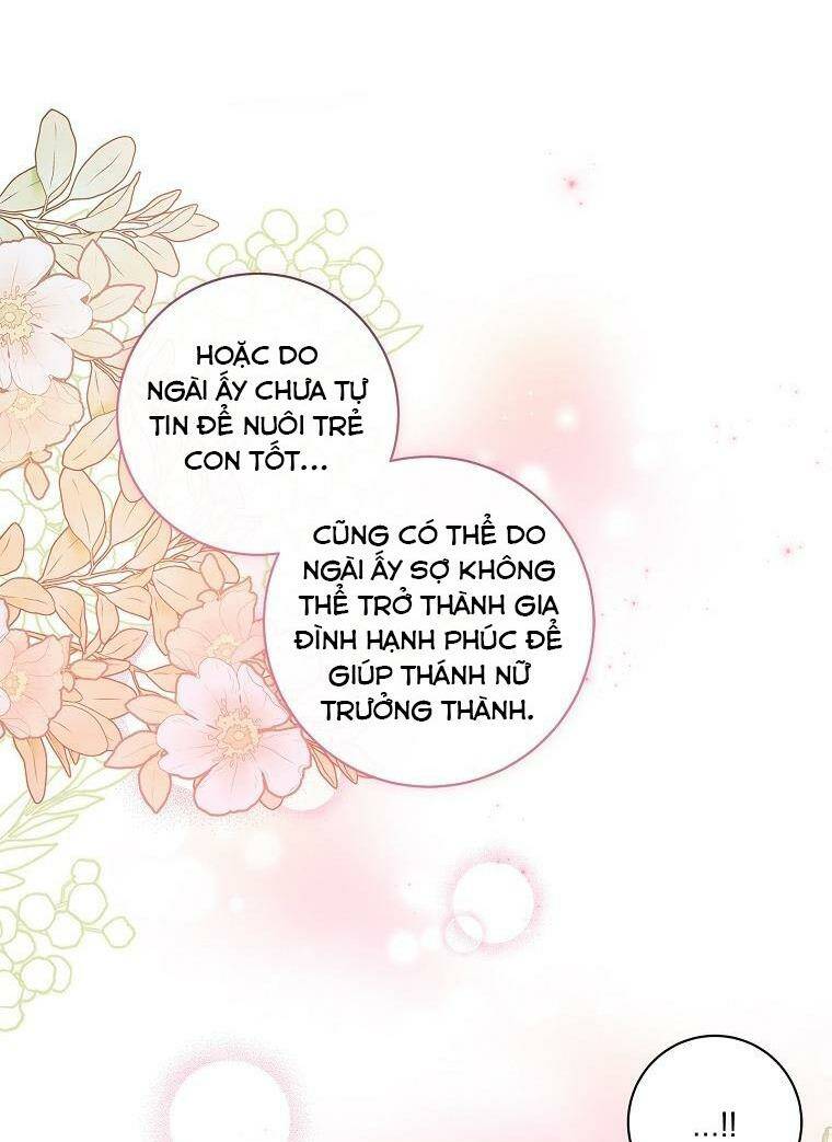 Nhận Nuôi Người Cha Phản Diện - Chapter 3 - Page 41
