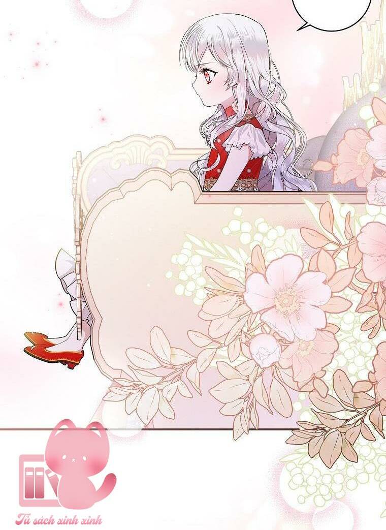 Nhận Nuôi Người Cha Phản Diện - Chapter 3 - Page 42