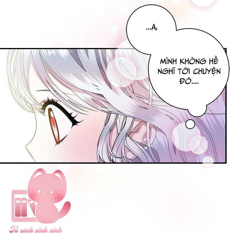 Nhận Nuôi Người Cha Phản Diện - Chapter 3 - Page 43