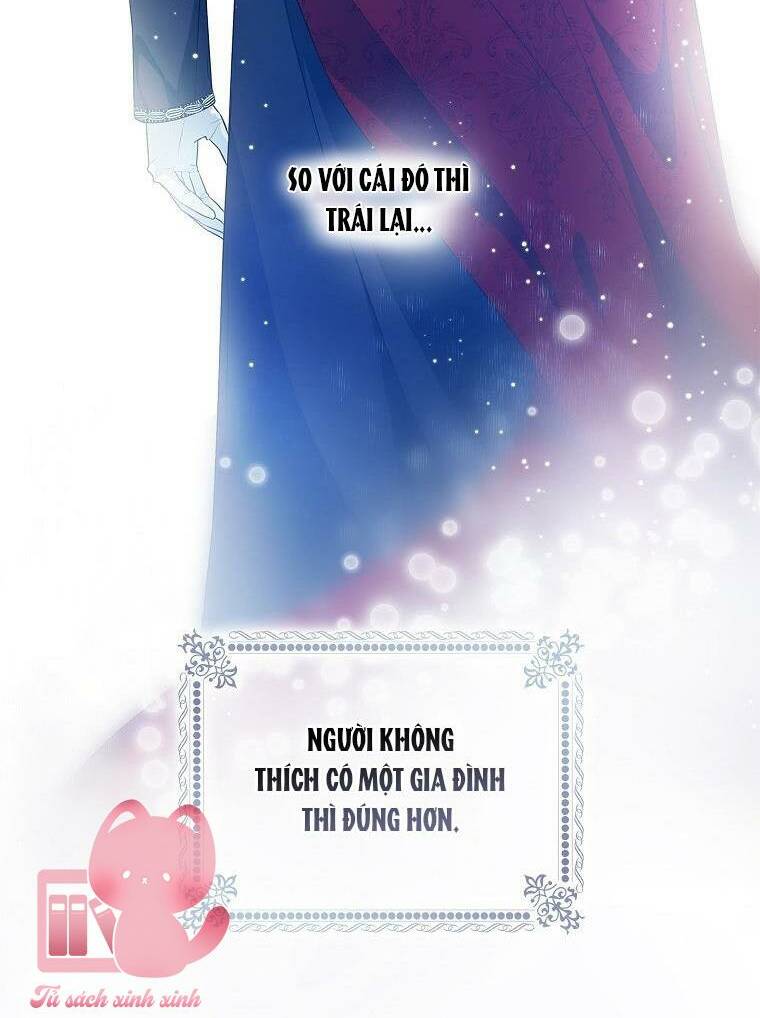 Nhận Nuôi Người Cha Phản Diện - Chapter 3 - Page 45