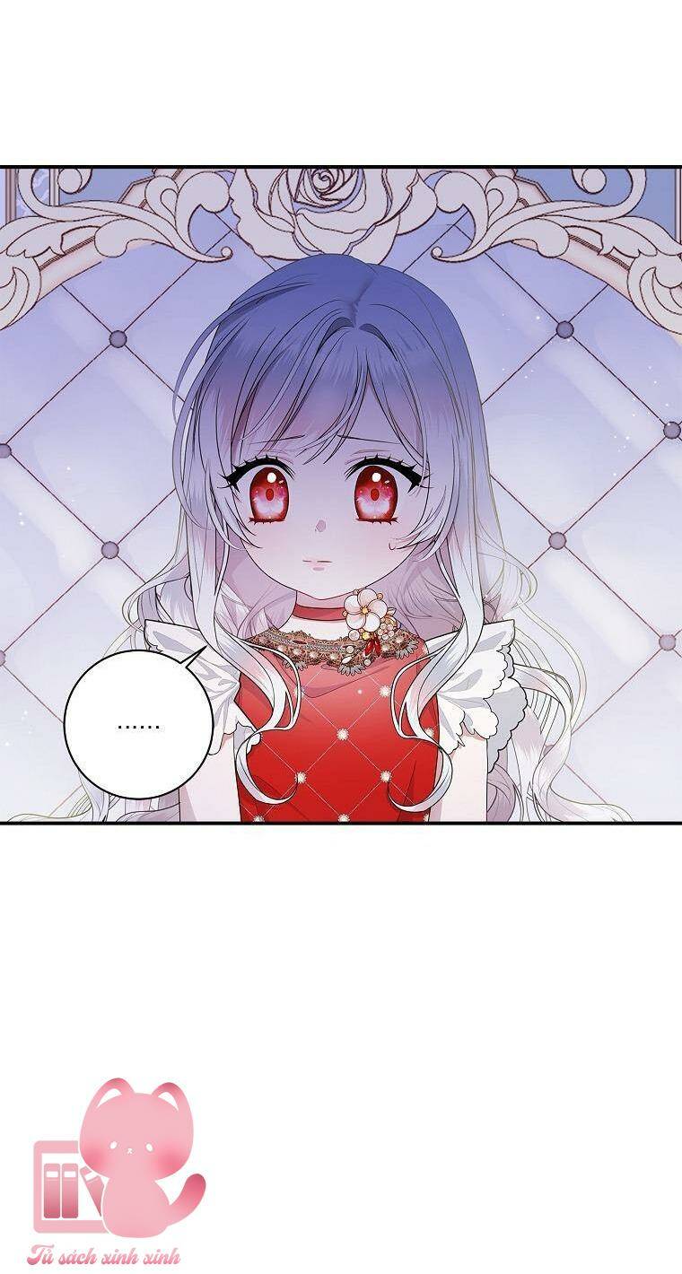 Nhận Nuôi Người Cha Phản Diện - Chapter 3 - Page 51