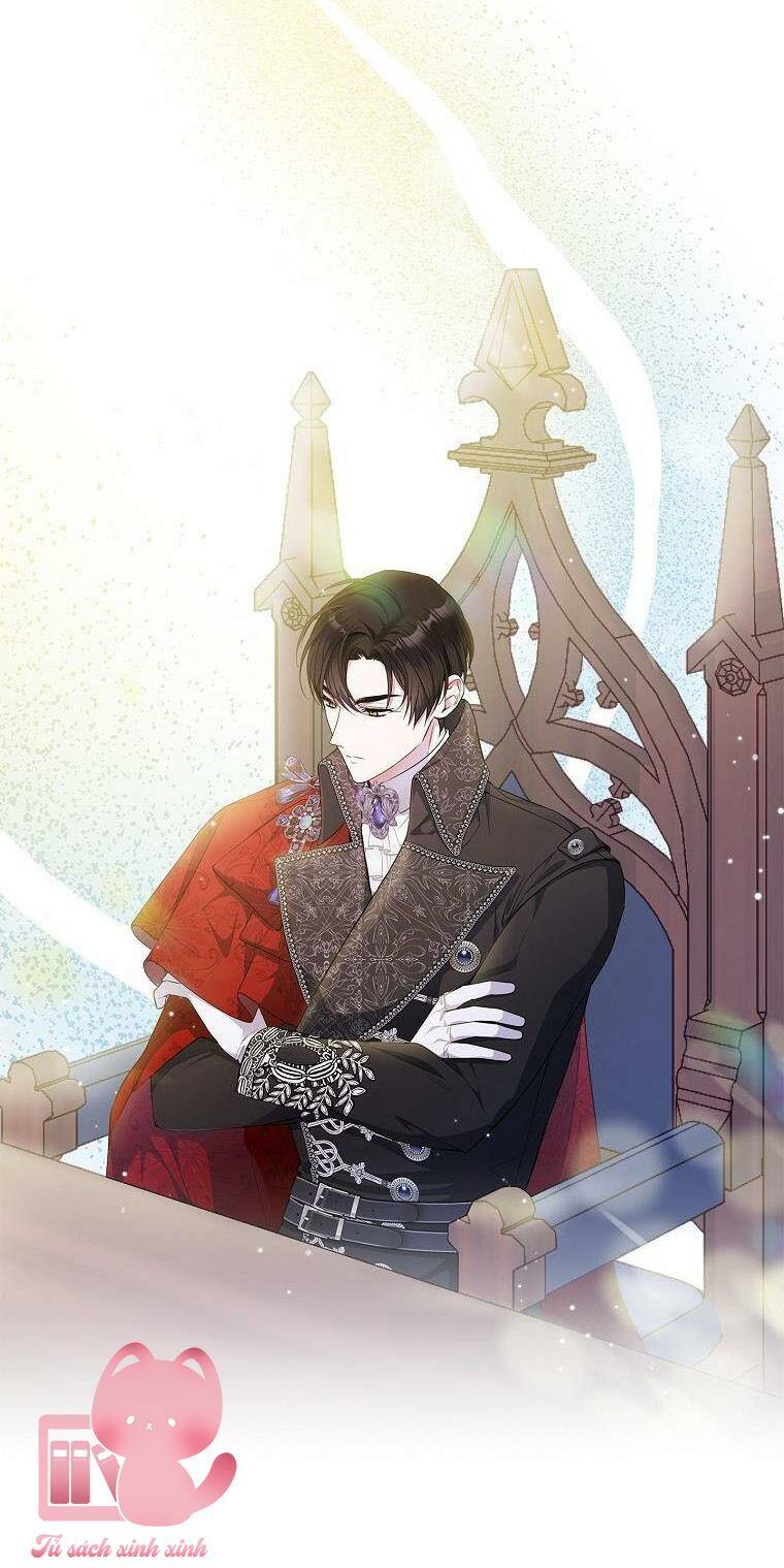 Nhận Nuôi Người Cha Phản Diện - Chapter 3 - Page 53