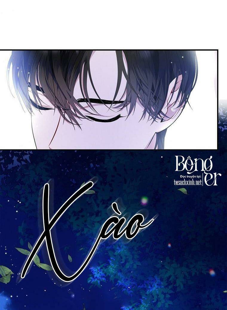 Nhận Nuôi Người Cha Phản Diện - Chapter 3 - Page 54