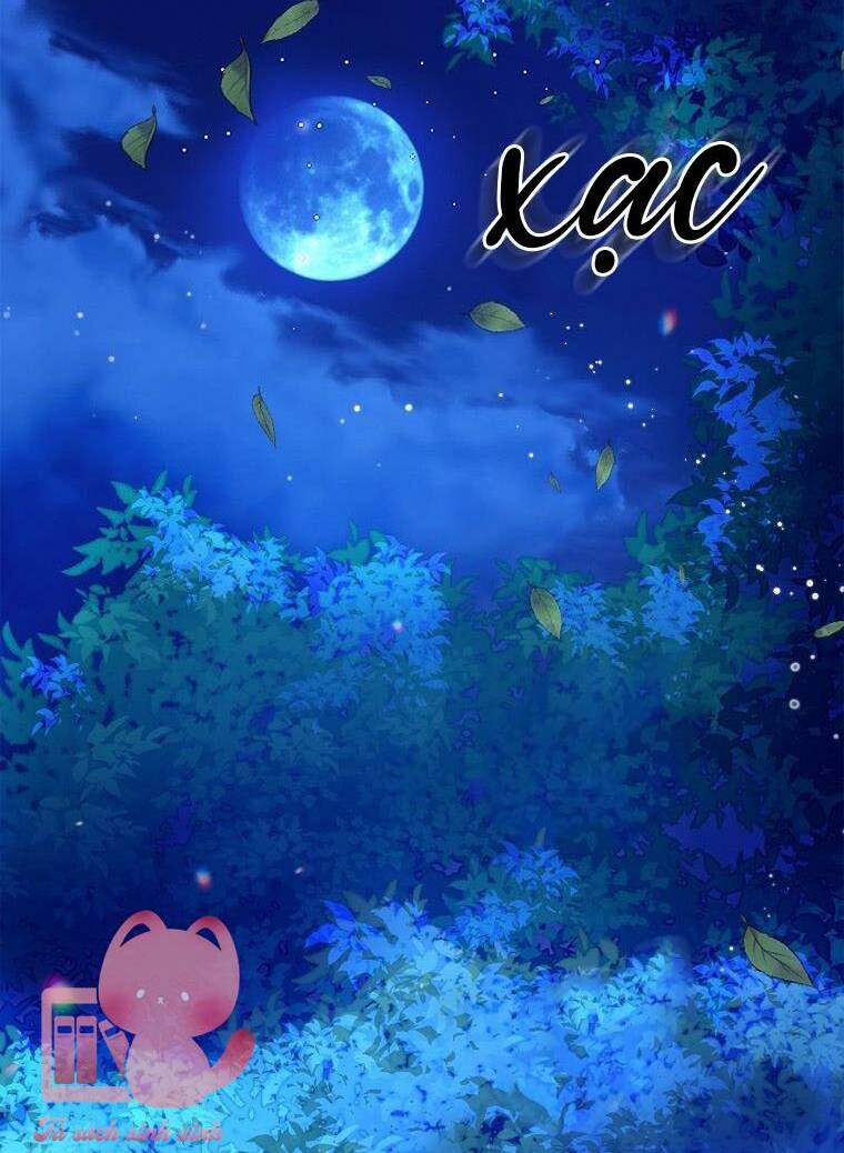 Nhận Nuôi Người Cha Phản Diện - Chapter 3 - Page 55