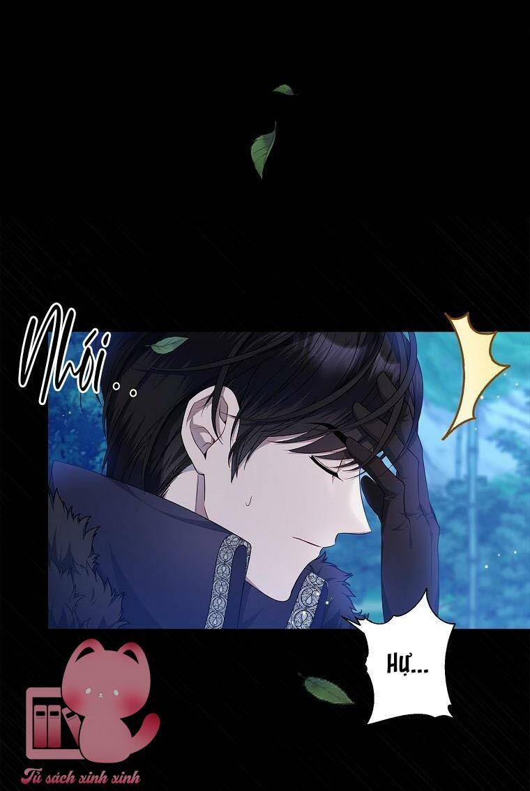 Nhận Nuôi Người Cha Phản Diện - Chapter 3 - Page 57