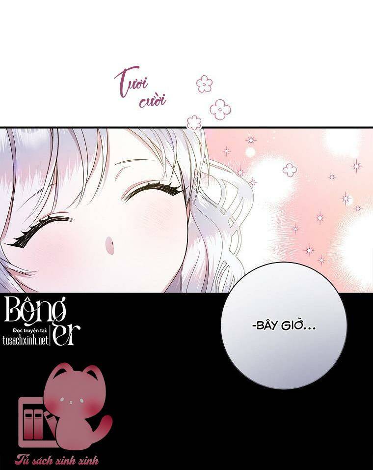 Nhận Nuôi Người Cha Phản Diện - Chapter 3 - Page 5