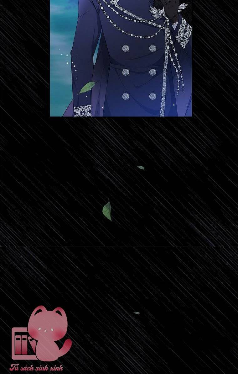 Nhận Nuôi Người Cha Phản Diện - Chapter 3 - Page 59