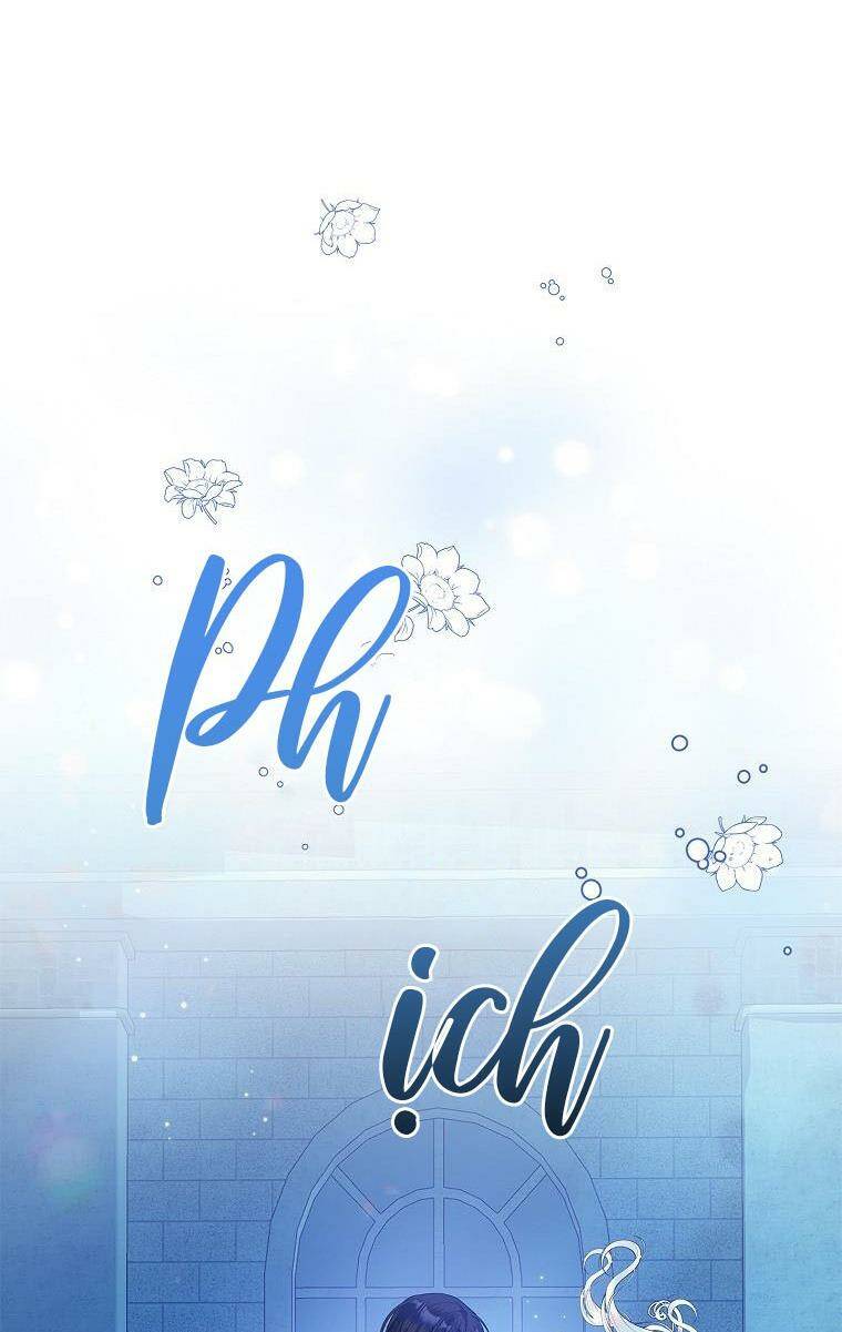 Nhận Nuôi Người Cha Phản Diện - Chapter 3 - Page 65