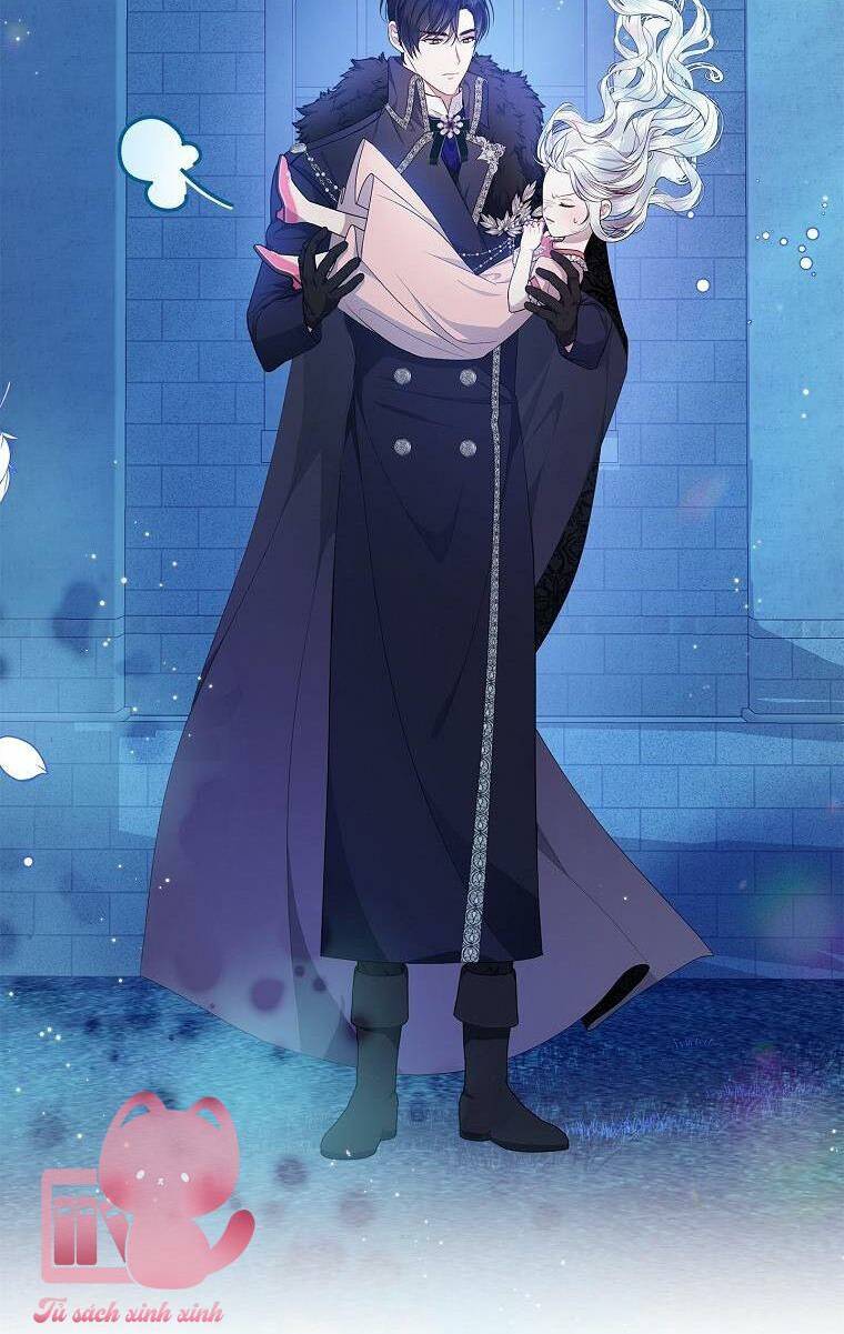 Nhận Nuôi Người Cha Phản Diện - Chapter 3 - Page 66