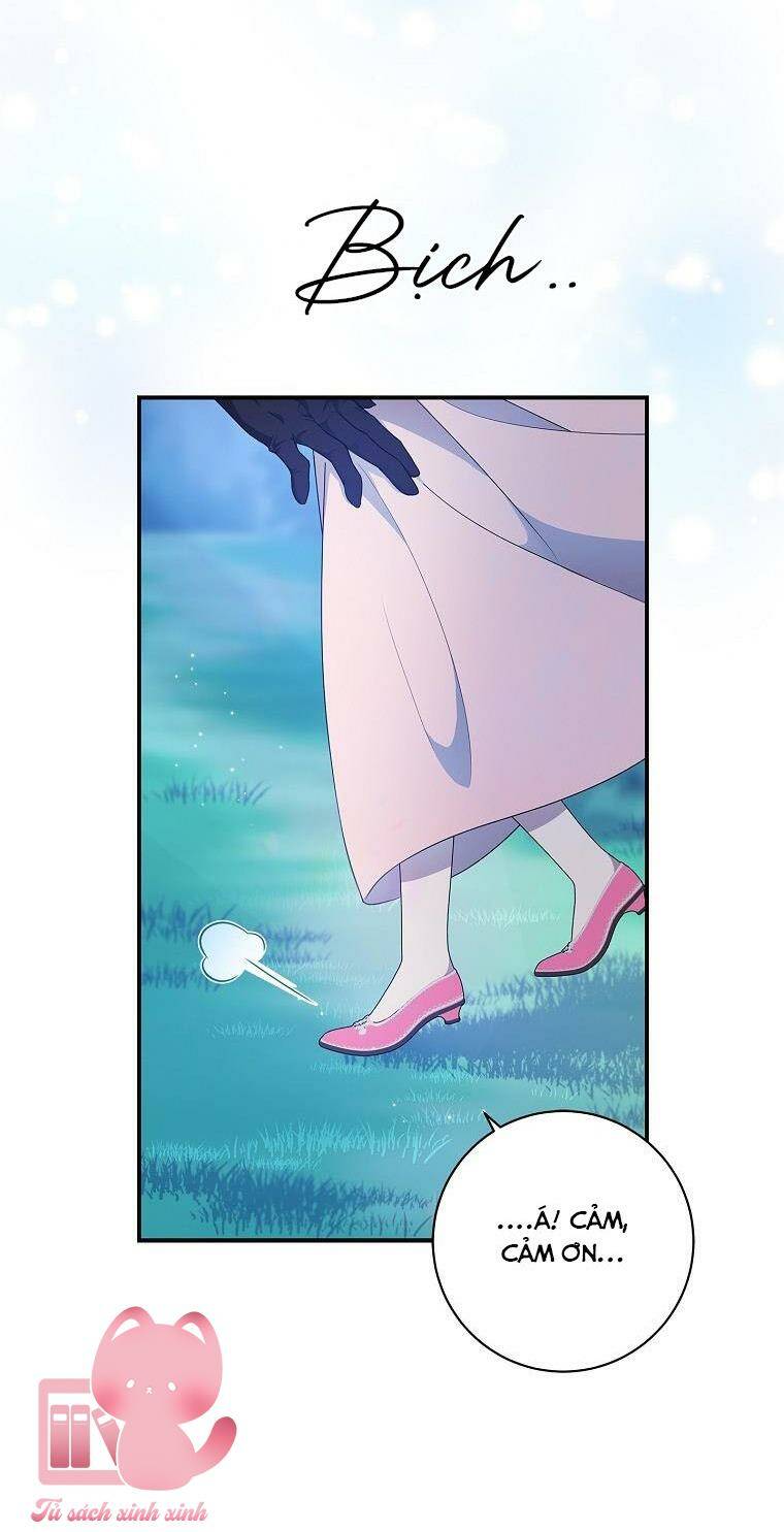 Nhận Nuôi Người Cha Phản Diện - Chapter 3 - Page 68