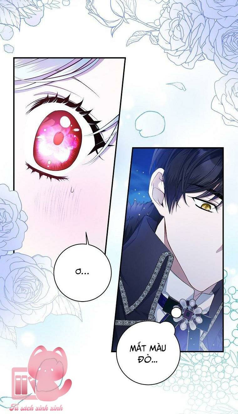 Nhận Nuôi Người Cha Phản Diện - Chapter 3 - Page 70