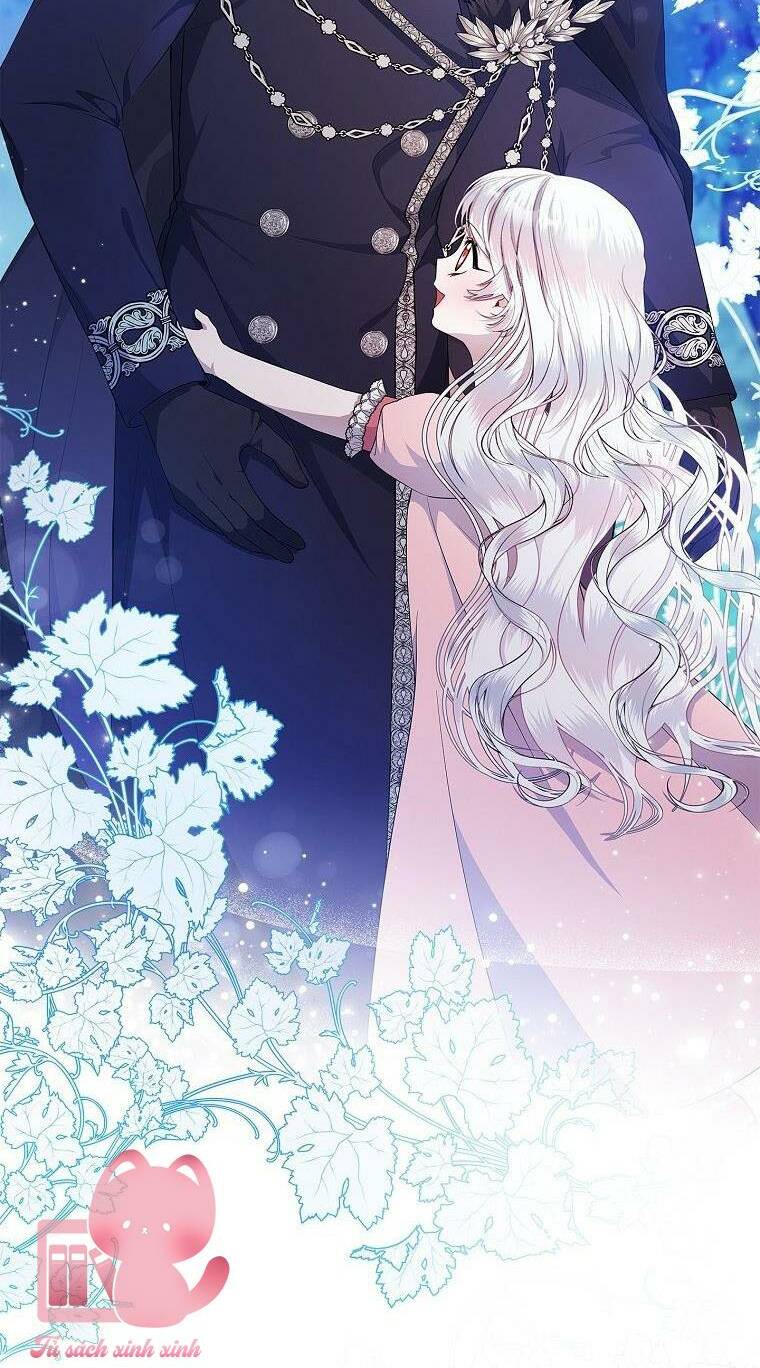 Nhận Nuôi Người Cha Phản Diện - Chapter 3 - Page 72