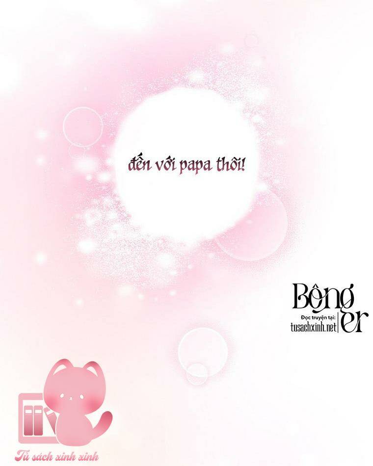 Nhận Nuôi Người Cha Phản Diện - Chapter 3 - Page 75