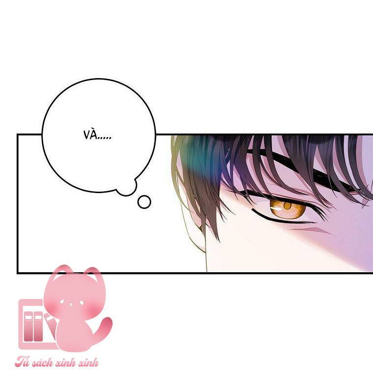 Nhận Nuôi Người Cha Phản Diện - Chapter 3 - Page 77