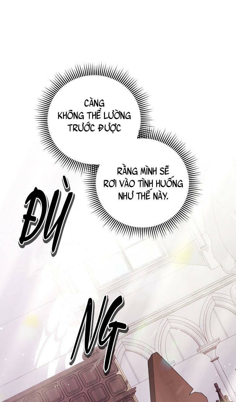 Nhận Nuôi Người Cha Phản Diện - Chapter 3 - Page 78