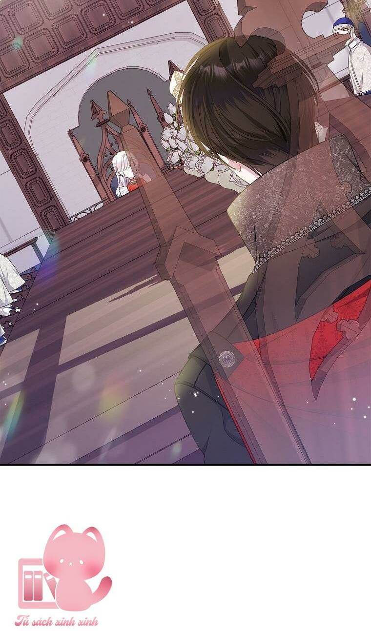 Nhận Nuôi Người Cha Phản Diện - Chapter 3 - Page 79