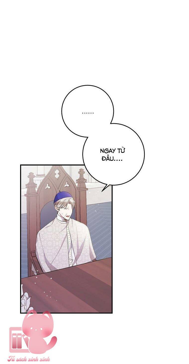 Nhận Nuôi Người Cha Phản Diện - Chapter 3 - Page 80