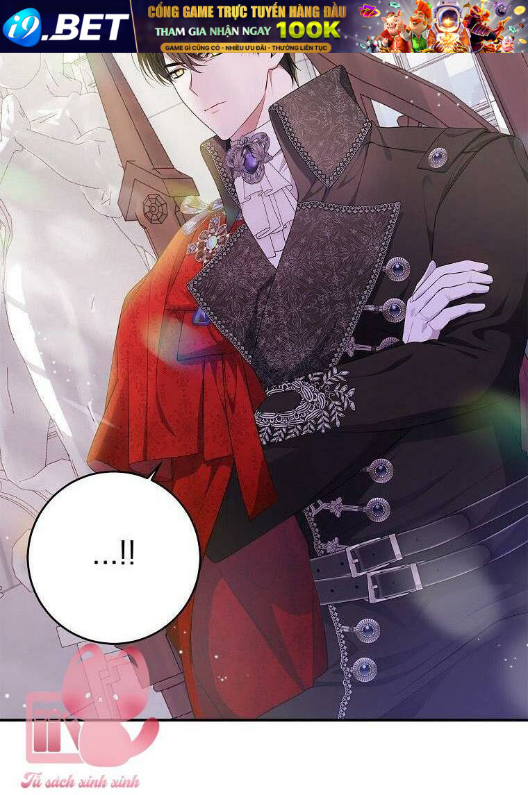 Nhận Nuôi Người Cha Phản Diện - Chapter 3 - Page 82