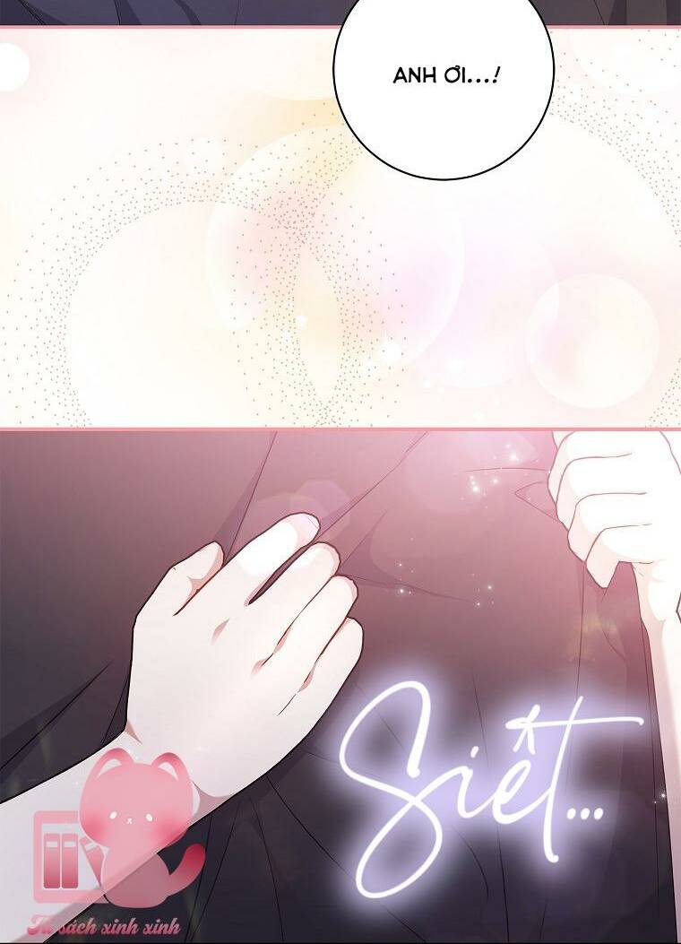 Nhận Nuôi Người Cha Phản Diện - Chapter 30 - Page 17