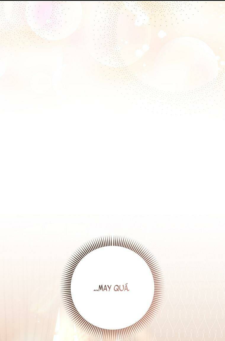 Nhận Nuôi Người Cha Phản Diện - Chapter 30 - Page 18