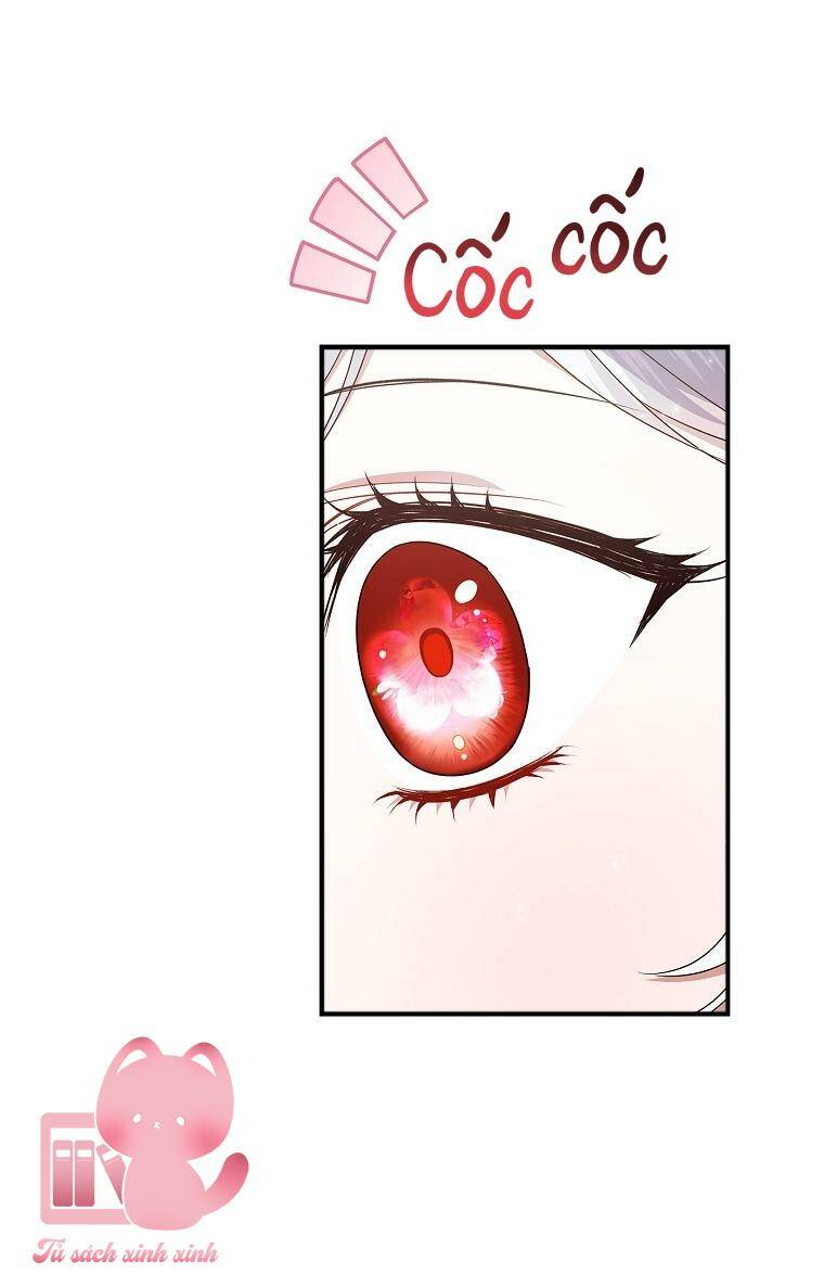 Nhận Nuôi Người Cha Phản Diện - Chapter 30 - Page 22