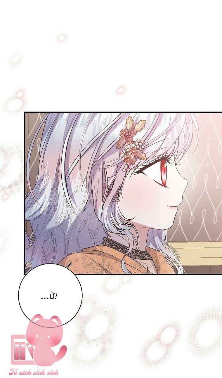 Nhận Nuôi Người Cha Phản Diện - Chapter 30 - Page 25