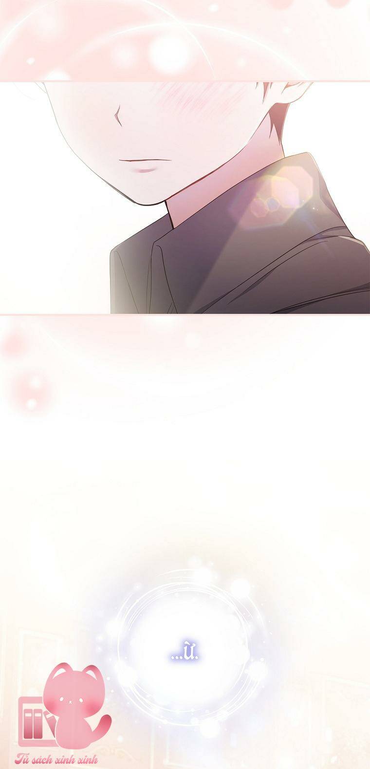 Nhận Nuôi Người Cha Phản Diện - Chapter 30 - Page 30