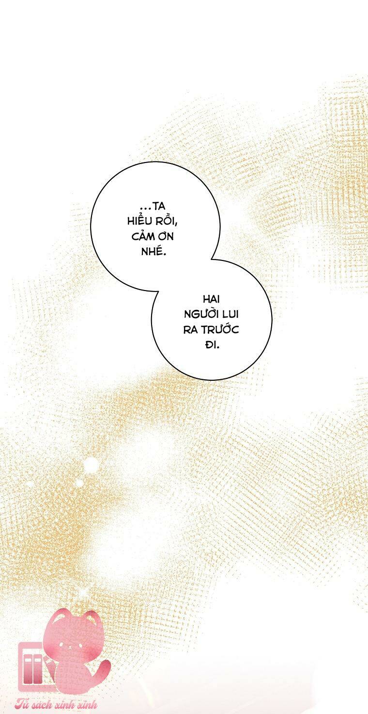 Nhận Nuôi Người Cha Phản Diện - Chapter 30 - Page 48
