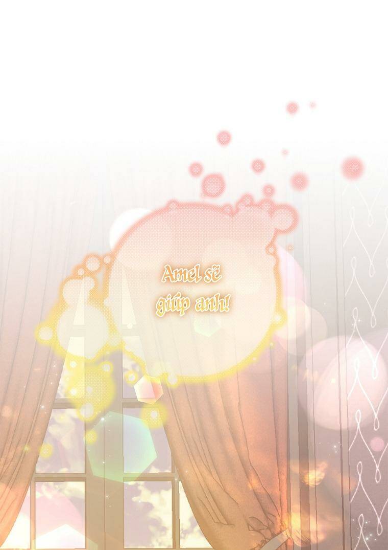 Nhận Nuôi Người Cha Phản Diện - Chapter 30 - Page 53